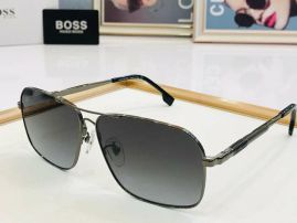 Picture of Boss Sunglasses _SKUfw49870559fw